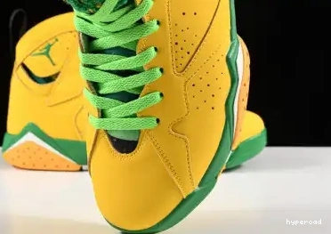 Hyperoad JORDAN DUCKS